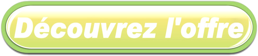 BOUTON LIVRAISON FLEURS A RIMEIZE