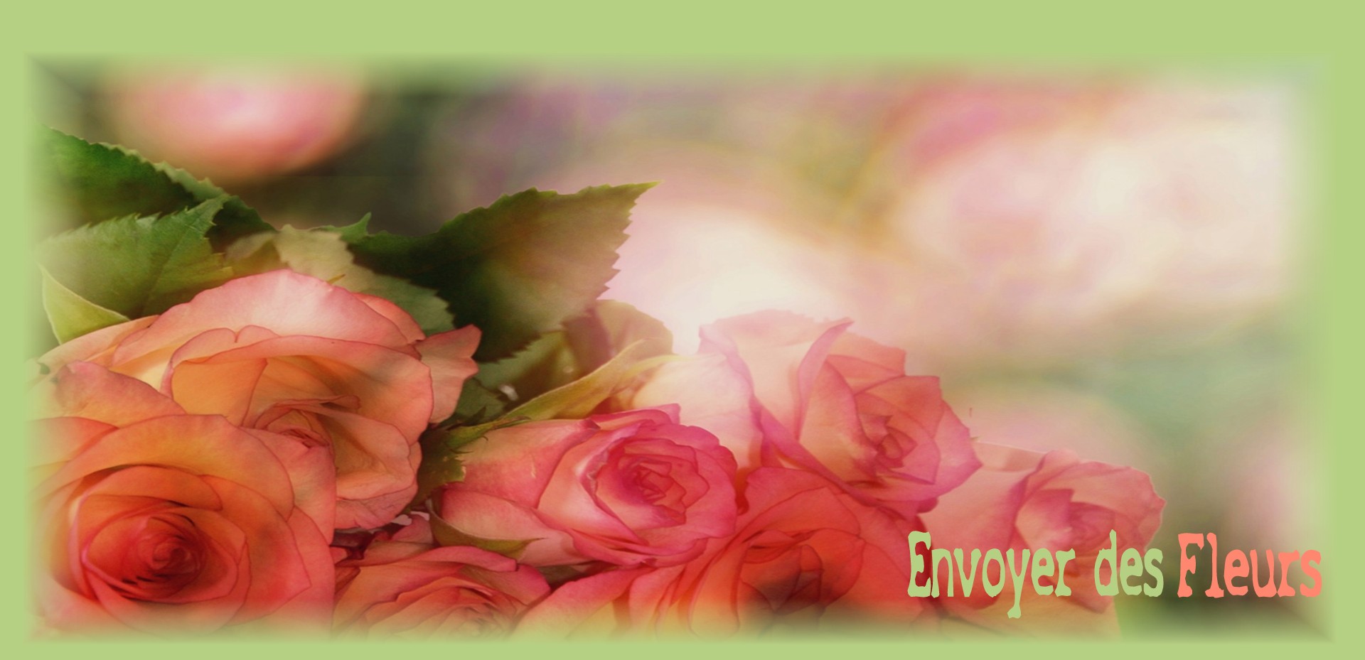 LIVRAISON FLEURS A RIMEIZE